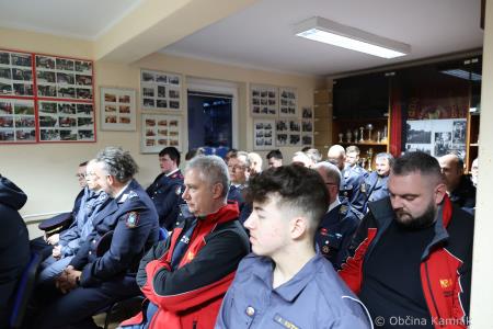 Letni občni zbor PGD Duplica (10)